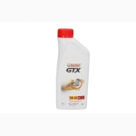 CASTROL GXT 5W30 C4 1л